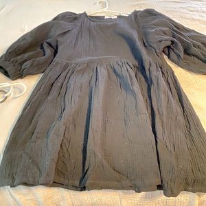 Super cute mini dress